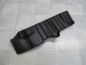 TOYOTA AVENSIS VERSO VVTI OSLONA ZBIORNIKA 77642-44010