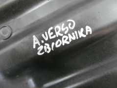 TOYOTA AVENSIS VERSO VVTI OSLONA ZBIORNIKA 77642-44010