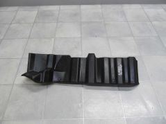 TOYOTA AVENSIS VERSO VVTI OSLONA ZBIORNIKA 77642-44010