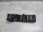 TOYOTA AVENSIS VERSO VVTI OSLONA ZBIORNIKA 77642-44010