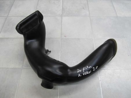 TOYOTA AVENSIS VERSO VVTI RURA DOLOT POWIETRZA 52811-44090