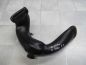 TOYOTA AVENSIS VERSO VVTI RURA DOLOT POWIETRZA 52811-44090