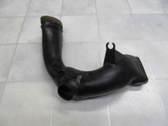 TOYOTA AVENSIS VERSO VVTI RURA DOLOT POWIETRZA 52811-44090