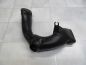 TOYOTA AVENSIS VERSO VVTI RURA DOLOT POWIETRZA 52811-44090