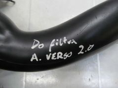 TOYOTA AVENSIS VERSO VVTI RURA DOLOT POWIETRZA 52811-44090
