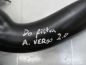 TOYOTA AVENSIS VERSO VVTI RURA DOLOT POWIETRZA 52811-44090