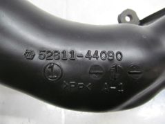 TOYOTA AVENSIS VERSO VVTI RURA DOLOT POWIETRZA 52811-44090
