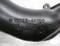 TOYOTA AVENSIS VERSO VVTI RURA DOLOT POWIETRZA 52811-44090
