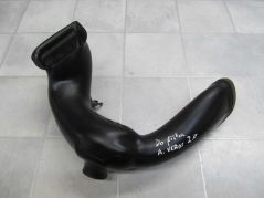 TOYOTA AVENSIS VERSO VVTI RURA DOLOT POWIETRZA 52811-44090