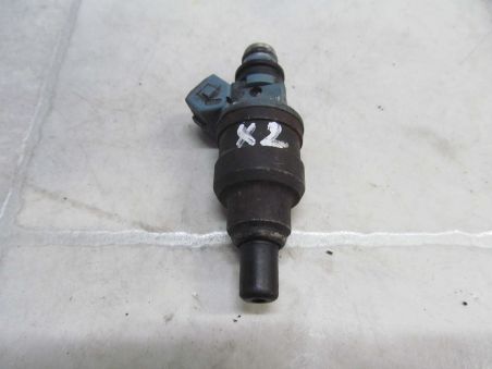HYUNDAI 1.3 1.5 WTRYSK WTRYSKIWACZ 9250930008 35310-24570