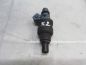 HYUNDAI 1.3 1.5 WTRYSK WTRYSKIWACZ 9250930008 35310-24570