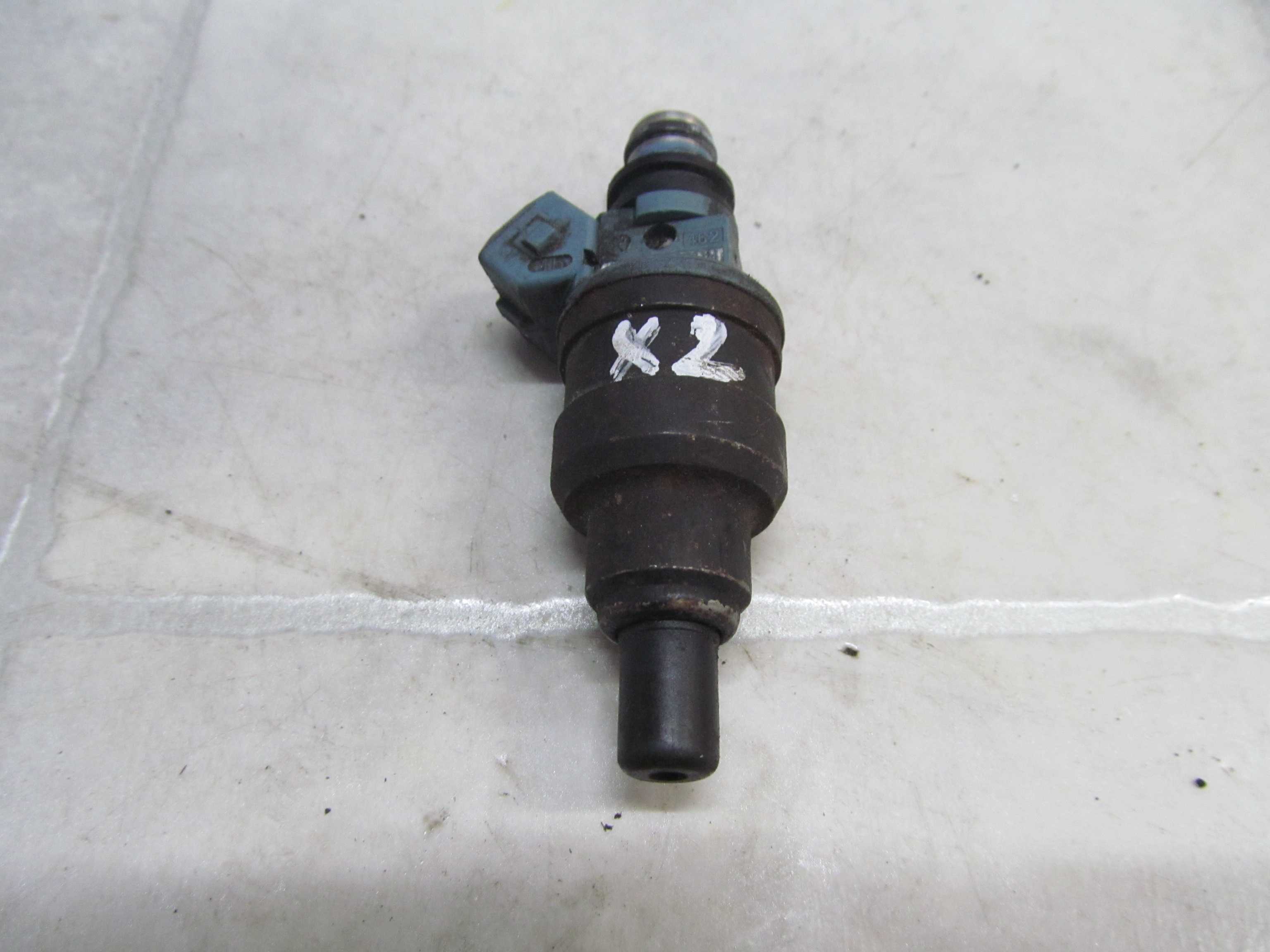 HYUNDAI 1.3 1.5 WTRYSK WTRYSKIWACZ 9250930008 35310-24570