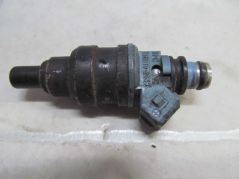 HYUNDAI 1.3 1.5 WTRYSK WTRYSKIWACZ 9250930008 35310-24570