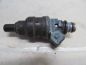 HYUNDAI 1.3 1.5 WTRYSK WTRYSKIWACZ 9250930008 35310-24570