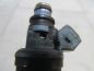 HYUNDAI 1.3 1.5 WTRYSK WTRYSKIWACZ 9250930008 35310-24570