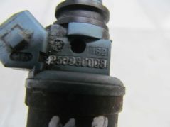 HYUNDAI 1.3 1.5 WTRYSK WTRYSKIWACZ 9250930008 35310-24570