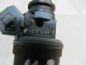 HYUNDAI 1.3 1.5 WTRYSK WTRYSKIWACZ 9250930008 35310-24570