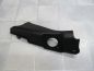 ALFA ROMEO 156 OSLONA ZBIONIKA SILNIKA 156018587 97-06