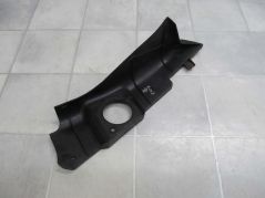 ALFA ROMEO 156 OSLONA ZBIONIKA SILNIKA 156018587 97-06