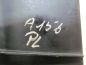 ALFA ROMEO 156 OSLONA ZBIONIKA SILNIKA 156018587 97-06