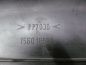 ALFA ROMEO 156 OSLONA ZBIONIKA SILNIKA 156018587 97-06