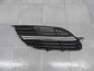NISSAN ALMERA TINO 00-06 GRILL ATRAPA PRAWA
