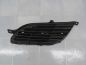 NISSAN ALMERA TINO 00-06 GRILL ATRAPA PRAWA