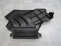 BMW 3 E46 N42 N46 POKRYWA OSLONA SILNIKA 7508711