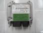 MAZDA 3 I 03- SENSOR AIRBAG PODUSZEK 0285001554