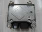 MAZDA 3 I 03- SENSOR AIRBAG PODUSZEK 0285001554