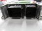 MAZDA 3 I 03- SENSOR AIRBAG PODUSZEK 0285001554