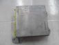 MAZDA 6 I 02- SENSOR AIRBAG PODUSZEK GJ6A57K30C MAZDA 6 I 02- SENSOR AIRBAG PODUSZEK GJ6A57K30C