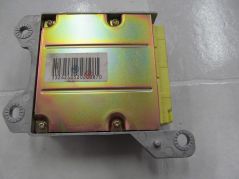 MAZDA 6 I 02- SENSOR AIRBAG PODUSZEK GJ6A57K30C