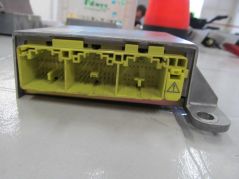 MAZDA 6 I 02- SENSOR AIRBAG PODUSZEK GJ6A57K30C