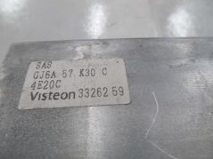 MAZDA 6 I 02- SENSOR AIRBAG PODUSZEK GJ6A57K30C
