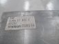MAZDA 6 I 02- SENSOR AIRBAG PODUSZEK GJ6A57K30C MAZDA 6 I 02- SENSOR AIRBAG PODUSZEK GJ6A57K30C