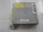MAZDA 6 I 05- SENSOR AIRBAG PODUSZEK G31A57K30B MAZDA 6 I 05- SENSOR AIRBAG PODUSZEK G31A57K30B