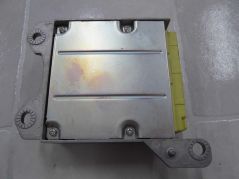 MAZDA 6 I 05- SENSOR AIRBAG PODUSZEK G31A57K30B