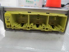 MAZDA 6 I 05- SENSOR AIRBAG PODUSZEK G31A57K30B