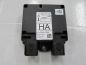 MAZDA 2 I SENSOR AIRBAG PODUSZEK 5S6T14B056HA