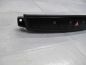 SMART FORFOUR PANEL PRZELACZNIKOW A4548202410 04-06