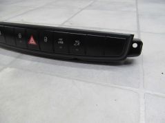 SMART FORFOUR PANEL PRZELACZNIKOW A4548202410 04-06