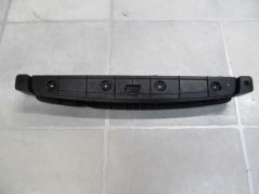SMART FORFOUR PANEL PRZELACZNIKOW A4548202410 04-06