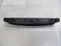 SMART FORFOUR PANEL PRZELACZNIKOW A4548202410 04-06