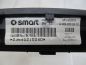 SMART FORFOUR PANEL PRZELACZNIKOW A4548202410 04-06