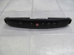 SMART FORFOUR PANEL PRZELACZNIKOW A4548202410 04-06