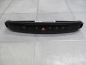 SMART FORFOUR PANEL PRZELACZNIKOW A4548202410 04-06
