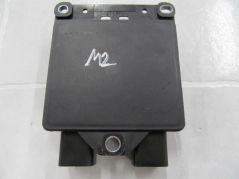MAZDA 2 I SENSOR AIRBAG PODUSZEK 5S6T14B056HA