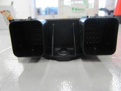 MAZDA 2 I SENSOR AIRBAG PODUSZEK 5S6T14B056HA