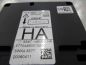 MAZDA 2 I SENSOR AIRBAG PODUSZEK 5S6T14B056HA